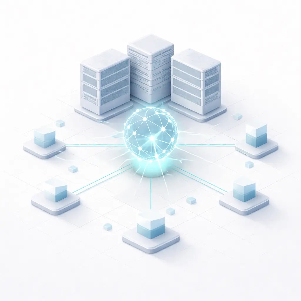 Model Context Protocol