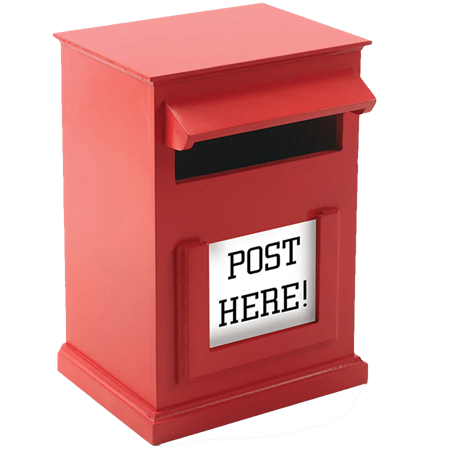 Transactional Outbox