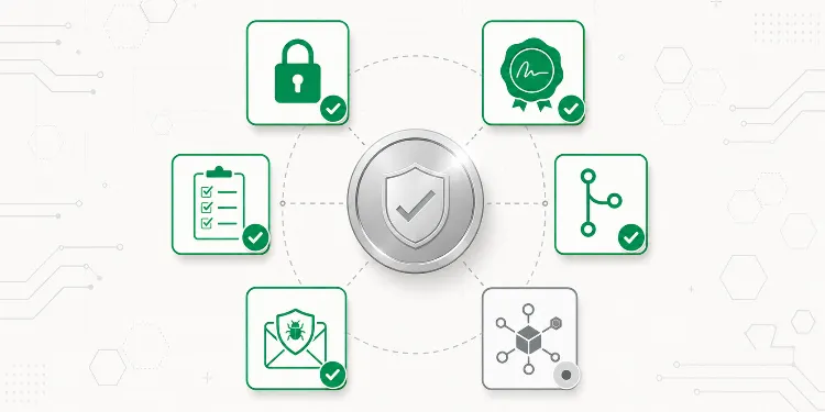 http4k and the OpenSSF Best Practices silver badge